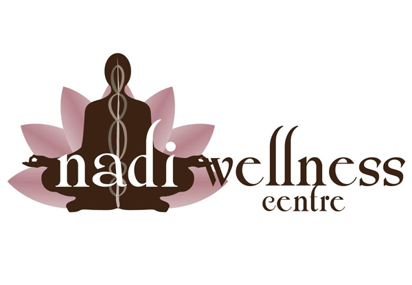60-Minute Deep Tissue or Relaxation Massage - Valid at Nadi Wellness Remarkables Park
