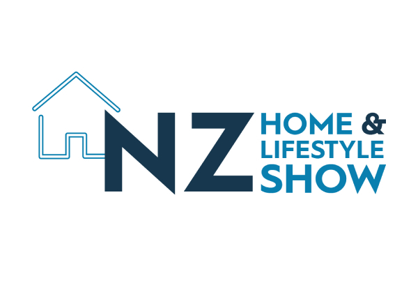 Two-Day Entry for Two Adults to the NZ Home & Lifestyle Show at Eden Park, Auckland on the 5th,6th,7th & 8th March 2020.