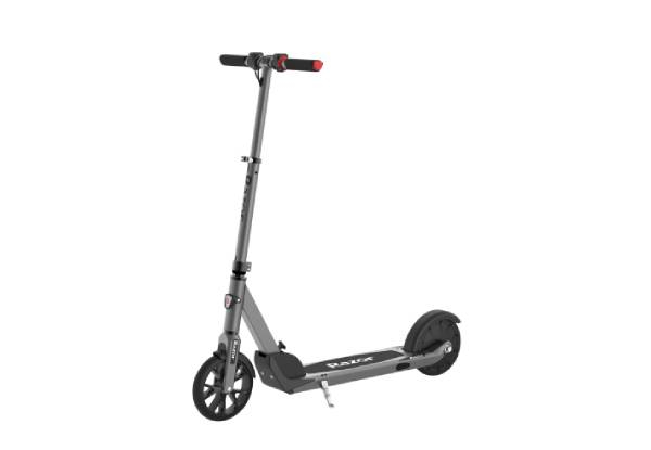 Razor E-Prime Electric Scooter