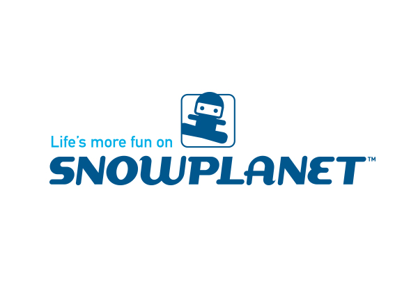 Day Pass Combo to Snowplanet incl. Rental Equipment - Valid Now Until 11th of February 2024