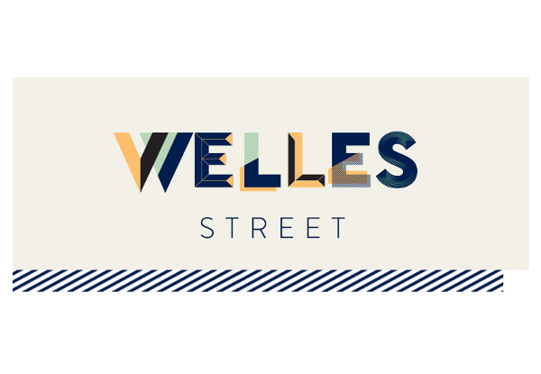 Two Welles Street Pub Classics for Two People - Options for up to Eight People