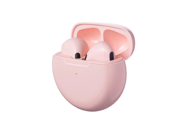 ProBeats X3 True Wireless Earbuds - Four Colours Available