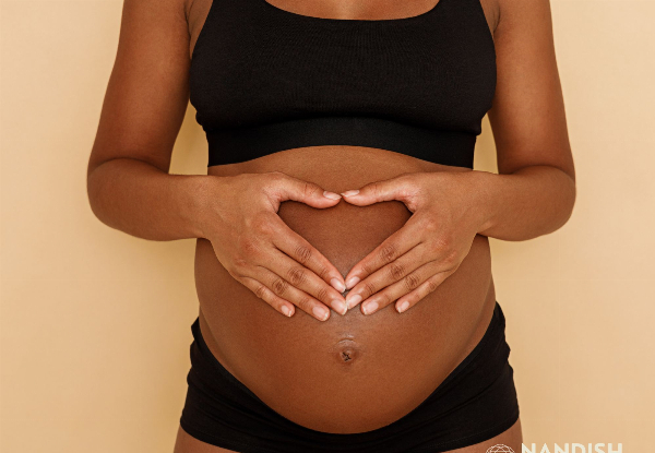 60-Minute Full Body Massage - Relaxation, Pregnancy, Deep Tissue Sports, Lymphatic Massage - Upgrade to 90-Minutes Available