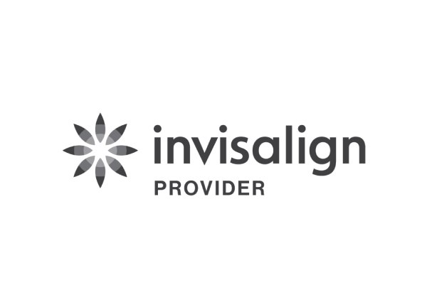 Invisalign Consult, Scan & X-Rays with $500 Voucher Towards Treatment