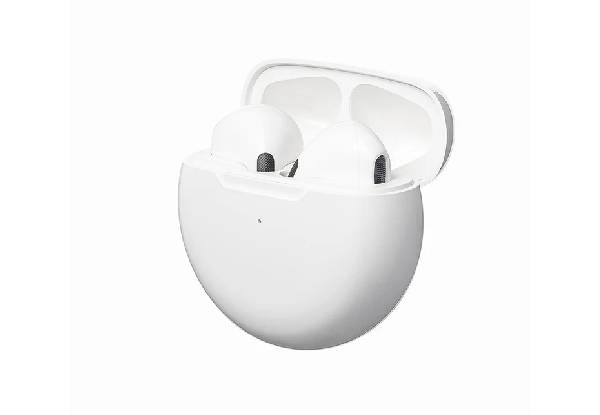 ProBeats X3 True Wireless Earbuds - Available in Four Colours