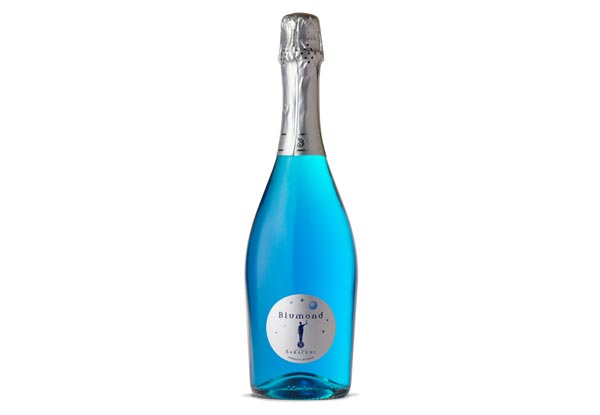 Blumond Prosecco • GrabOne NZ