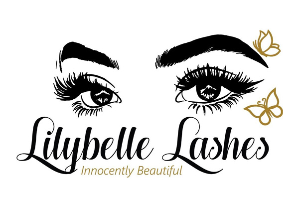 Eyelash Extension - Option for Deluxe Eyelash Extension