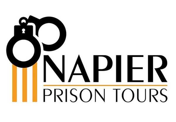 Go To Jail - Self-Guided Audio Tour for Two - Options for Family Pass Available