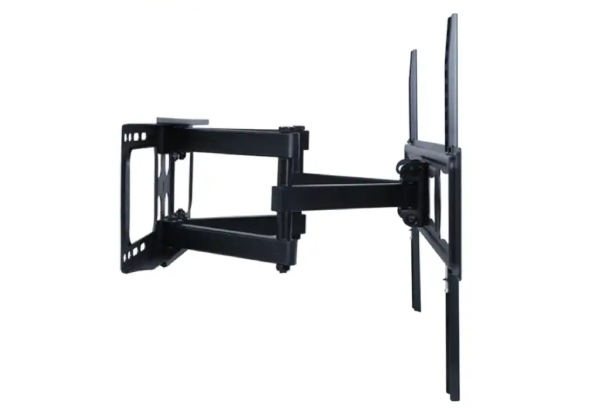 37 to 80 Inches TV Stand Wall Mount