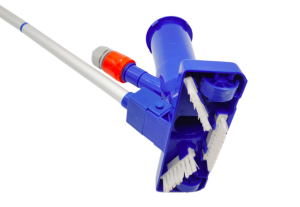 Swimming Pool Vacuum Cleaner Set