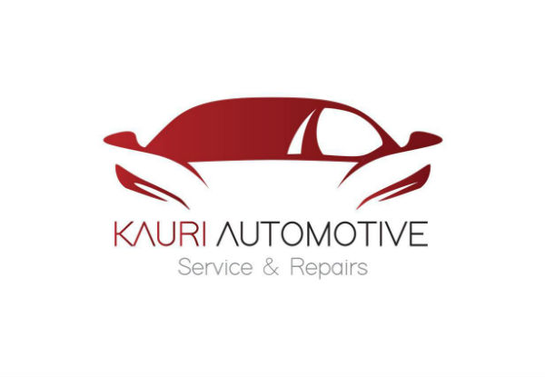 Oil Change Service - Options for Japanese, European or Diesel Vehicles