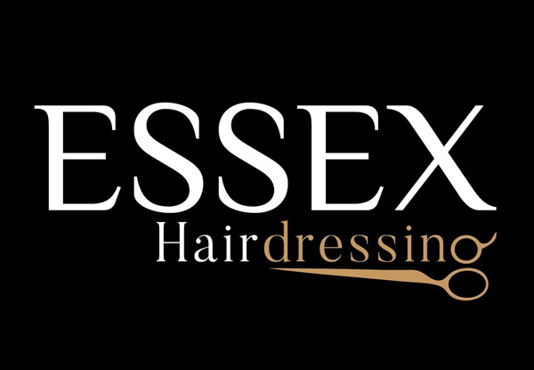 Winter Hair Styling Packages incl. Wash, Condition, Style Cut & Blow Wave or GHD Finish - Options for Half a Head or Full Head of Foils & Conditioning Treatment & 30% Return Voucher