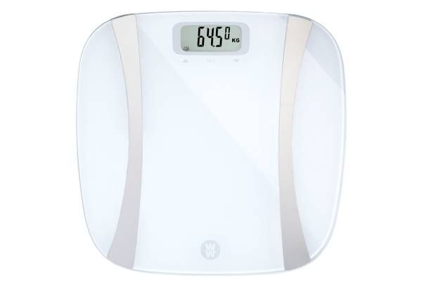Weight Watchers IQ Body Analysis Smart Scale