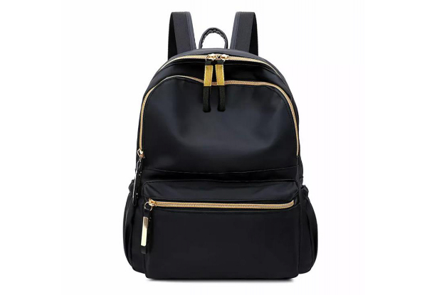 Travel Casual Backpack