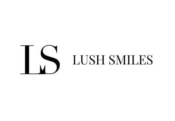 60-Minute Triple Treatment Teeth Whitening at Lush Smiles Tauranga