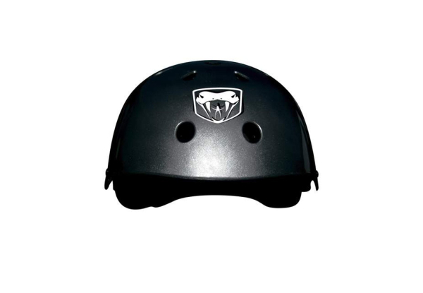 Adrenalin Skateboard Helmet