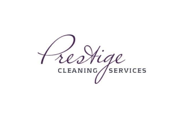 Moving In or Moving Out Home Cleaning Service for a One-Bedroom Houses - Options for up to a Five-Bedroom House & to incl. Window & Oven Cleaning