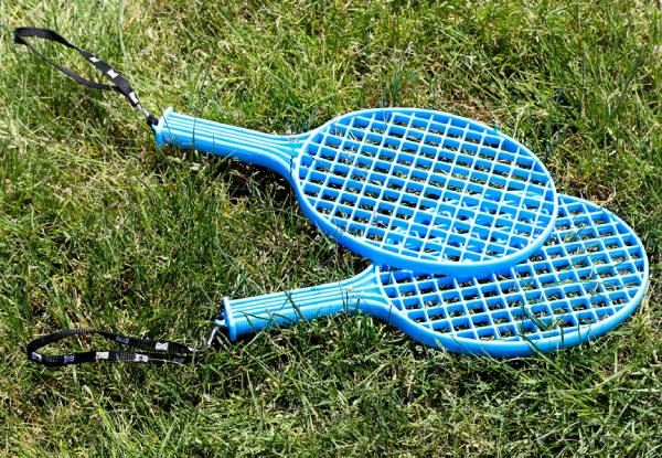 Swingball Tennis Set