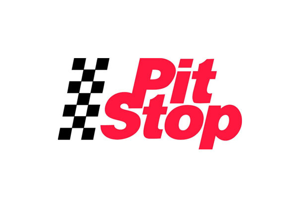 Pit Stop Invercargill Extensive Vehicle Service - Option to incl. a WOF & European or Diesel Cars