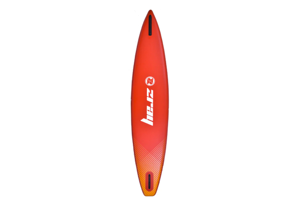 ZRAY R1 Rapid 12ft 6in iSUP