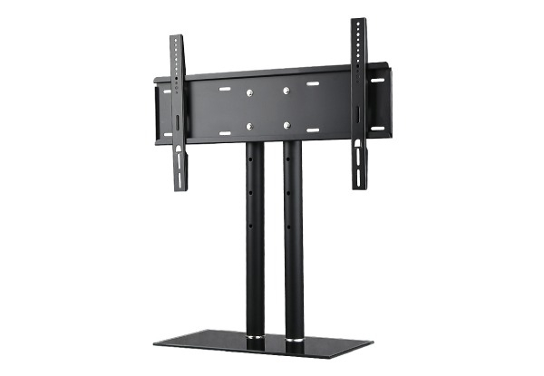 40-70 Inches Adjustable TV Stand Mount