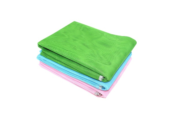 Magic Sand-Repelling Beach Towel - Three Colours & Two Sizes Available & Option for Two-Pack