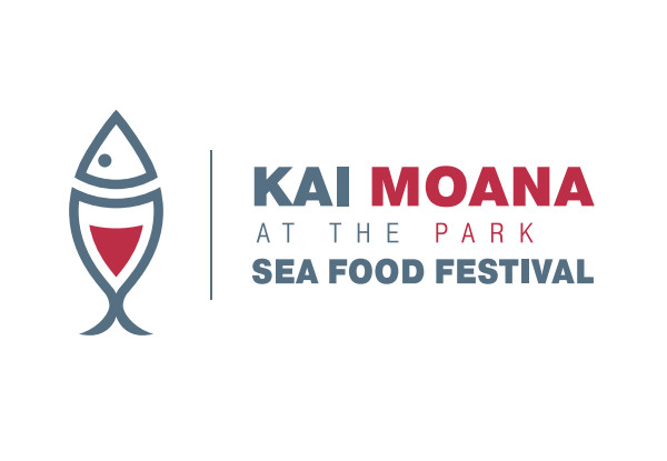 Two Entry Tickets to the Kai Moana at the Park Festival at Moana Park Winery on the 31st of March 2018 & a Bottle of Wine