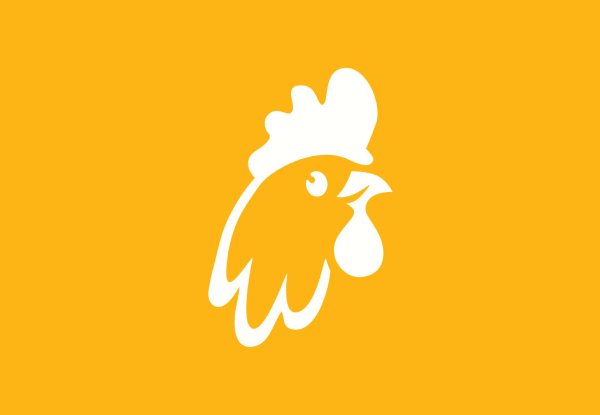 $60 Food & Beverage Voucher for Two People - Options for $100 Voucher for Four or $150 Voucher for Six Available - Valid for Lunch & Dinner - Valid with Drink Purchase