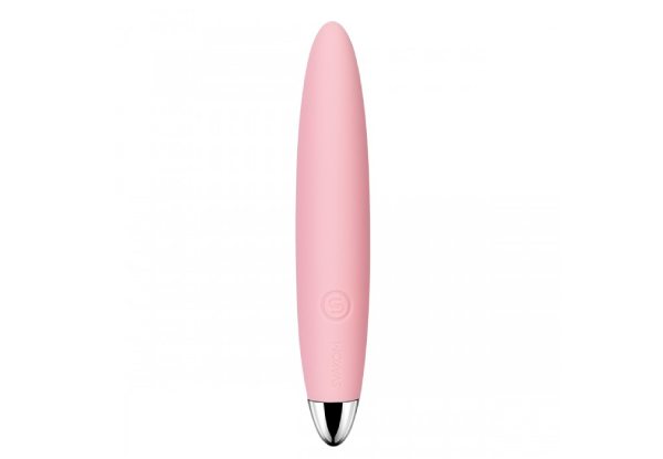 SVAKOM Daisy Vibrator with Free Delivery