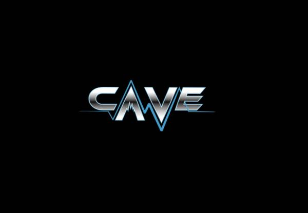50% Off One-Hour VR Games at The Cave Palmy on Wednesdays from $25 for Two or More Players