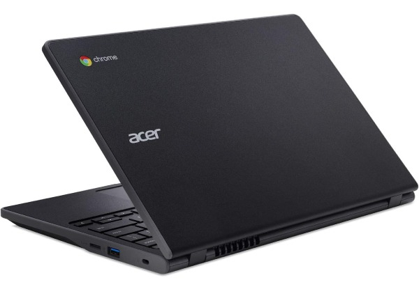 Refurbished Acer Chromebook 32GB C771
