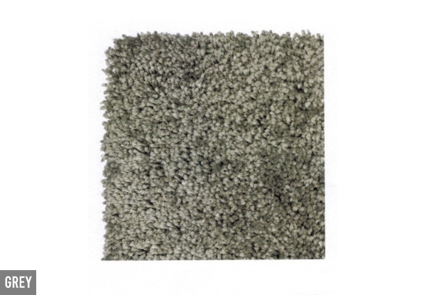 Stellar Indoor Rug - Two Sizes & Four Colours Available
