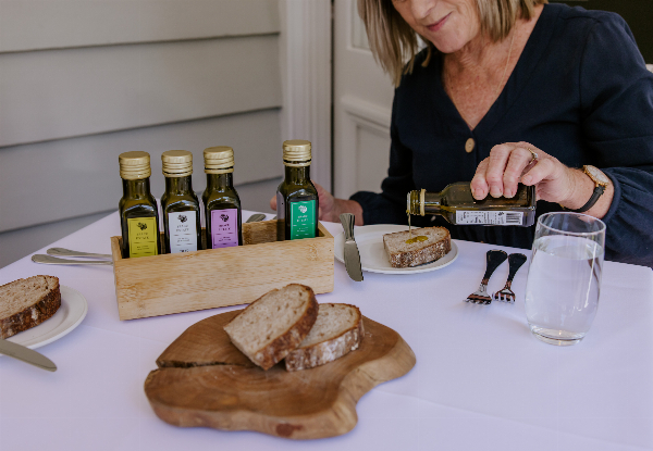 The Bracu Aim & Dine Package - A Half-Day Escape incl. Shooting/Activity Package & Dining Experience - Options for up to Ten People - Available Fridays to Sundays