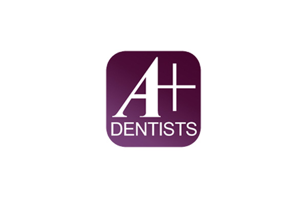 Complete Dental Package - Full Dental Exam, Two Digital X-Rays, Clean, Polish & $30 Return Voucher