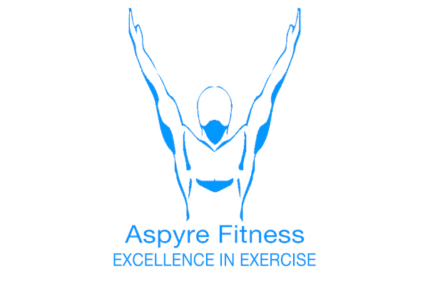 Two Weeks of Unlimited Access to Aspyre Fitness - Includes Indoor Rock Climbing, All Classes, Gymnastics, & Personal Training
