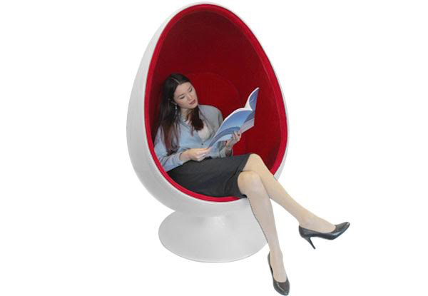 25+ Egg Chair Nz Pictures