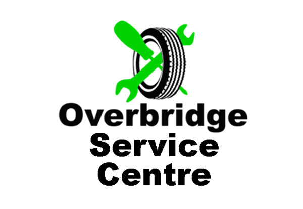 Comprehensive Service incl. Oil & Filter Change