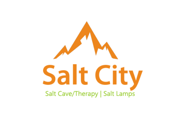 Xmas & New Year Special: One-Hour Salt Therapy Session for One Person - Options for Couple, Family of Five or Ten People