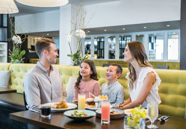 Five-Star One Night Stay for Two in a Deluxe Room at Cordis incl. Late Checkout, Buffet Breakfast, Two Drinks Daily, Daily $50 Credit towards Food and Drinks - Options for Weeknight or Weekend Stays & up to Three Nights