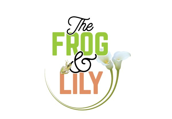Watergarden Entry For Two Adults incl. 10% off Food & Drinks at The Frog & Lily Cafe - Options for One Child or Family of up to Five People