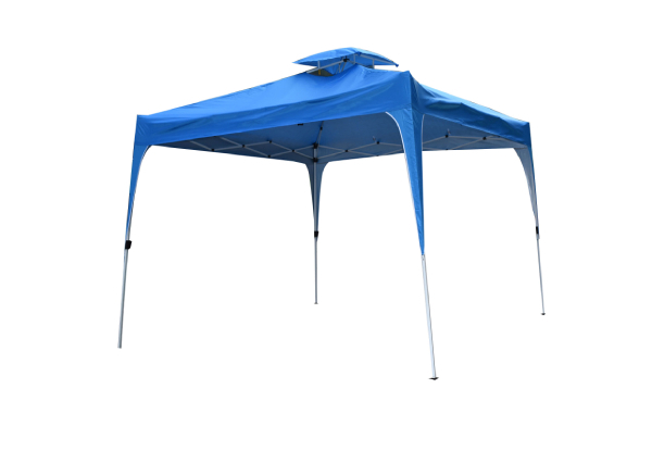 Arcadia Outdoor Folding Tent