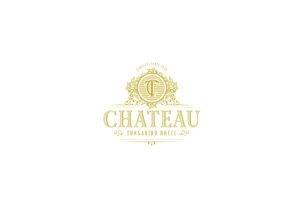 Two-Night Chateau Tongariro Getaway for Two People incl. Daily Two-Course Dinner, Breakfast, Welcome Drink, Chocolates & Hand Cream, Early Check-In, Late Check-Out, Complimentary Parking & WiFi - Options for Standard, Heritage or King Rooms Available