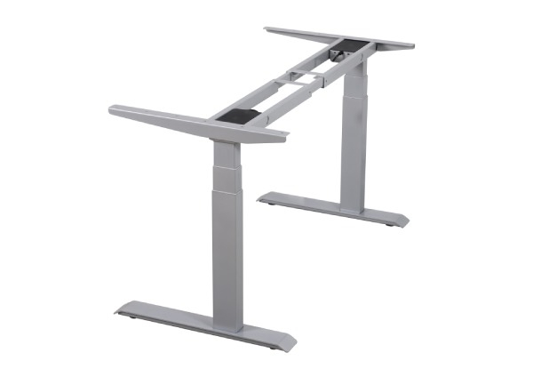 Electric Height Adjustable Office Desk
