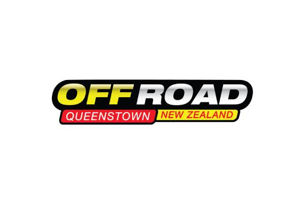 Full Suspension E-Bike Hire with Off Road Adventures Queenstown from $197.81