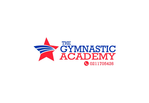 Term One Gymnastics Classes for Kids - Nine School Locations Available