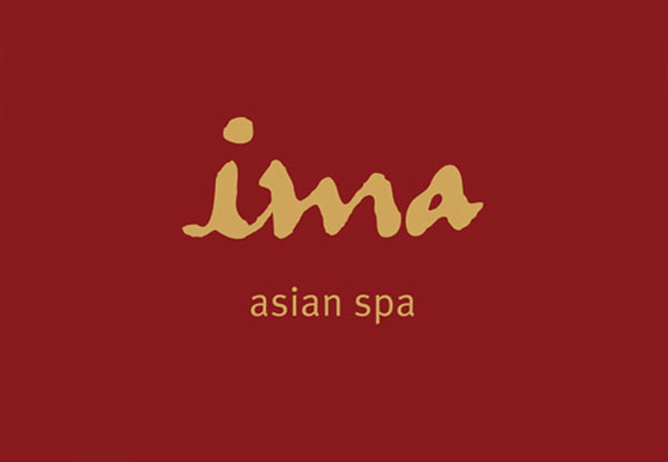 45-Minute Body Scrub with a 45-Minute Body Moisturising & Relaxing Back, Neck & Shoulder Massage