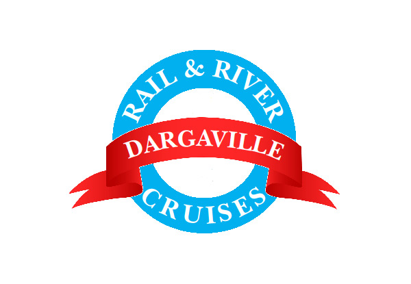 Rail Carting Adventure in Dargaville for One Adult - Options for Two Adults or One Child