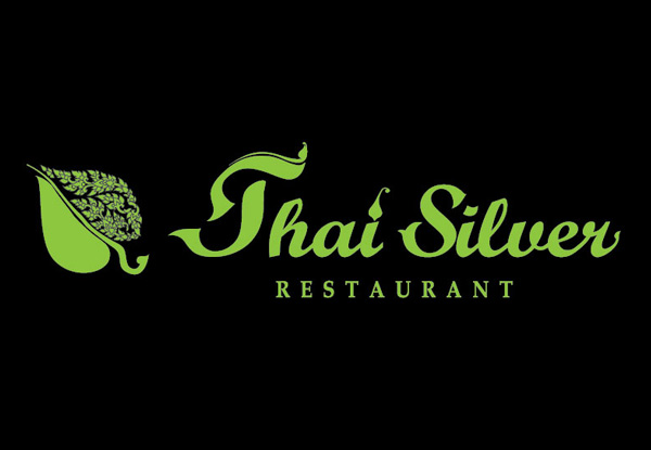 Authentic Thai Dinner For Two People in Herne Bay incl. Any Two Mains & Fragrant Rice