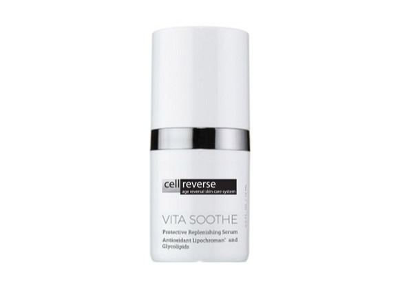 Cell Reverse Vita Soothe