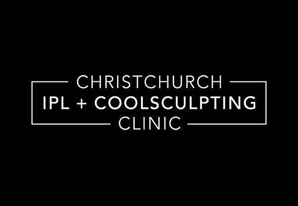 Fat Freezing Cool Sculpting Session on One Area - Option for Two Sessions on Two Areas